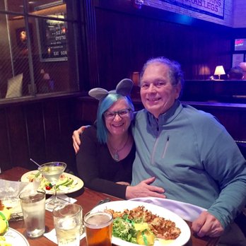 Shaw's Crab House - Seafood Near Me - Chicago, Illinois Shaw's Crab House - Seafood Near Me - Chicago, Illinois