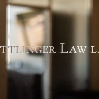 Bottlinger Law - Personal Injury Law Near Me - Omaha, Nebraska Bottlinger Law - Personal Injury Law Near Me - Omaha, Nebraska