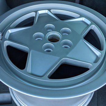 Onsite Wheels - Fixed and the finish matching 100% - Wheel & Rim Repair Near Me - Westminster, California Onsite Wheels - Fixed and the finish matching 100% - Wheel & Rim Repair Near Me - Westminster, California