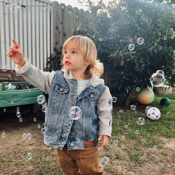 Playdate Preschool - Child Care & Day Care Near Me - Costa Mesa, California Playdate Preschool - Child Care & Day Care Near Me - Costa Mesa, California