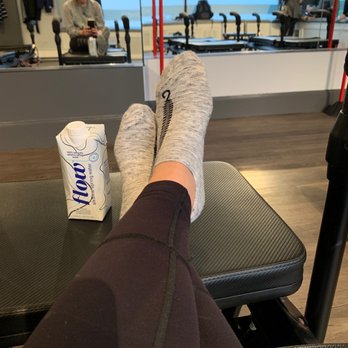 Slt W 73 - Grip socks on and ready to burn - Trainers Near Me - New York, New York Slt W 73 - Grip socks on and ready to burn - Trainers Near Me - New York, New York