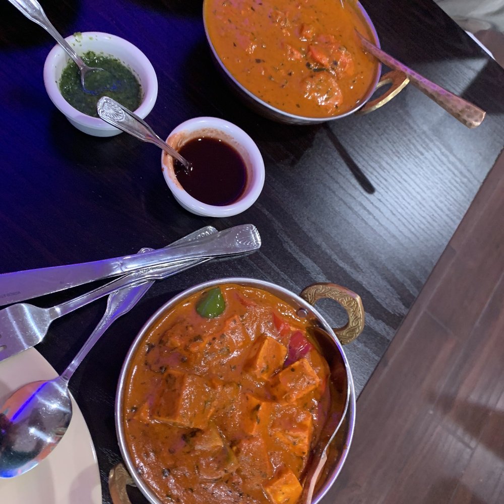 Taj Cafe - Indian Near Me - Fontana, California Taj Cafe - Indian Near Me - Fontana, California