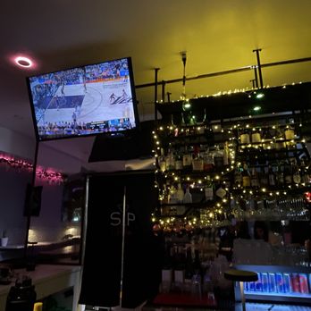 Sip & Savor - Tapas Bars Near Me - Culver City, California Sip & Savor - Tapas Bars Near Me - Culver City, California