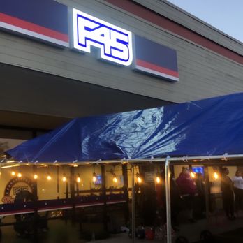 F45 Training - Gyms Near Me - Santa Rosa, California F45 Training - Gyms Near Me - Santa Rosa, California