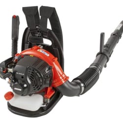 Yerxa's Oil And Power Equipment