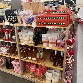 World Market - Valentines!! Baby!!! - Furniture Stores Near Me - Redmond, Washington World Market - Valentines!! Baby!!! - Furniture Stores Near Me - Redmond, Washington