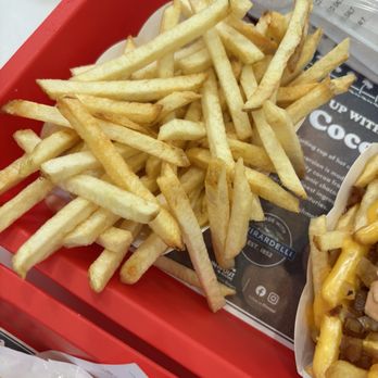 In-N-Out Burger - Fast Food Near Me - West Covina, California In-N-Out Burger - Fast Food Near Me - West Covina, California