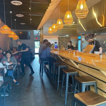 Kyushu Ramen Bar - Ramen Near Me - Columbus, Ohio Kyushu Ramen Bar - Ramen Near Me - Columbus, Ohio