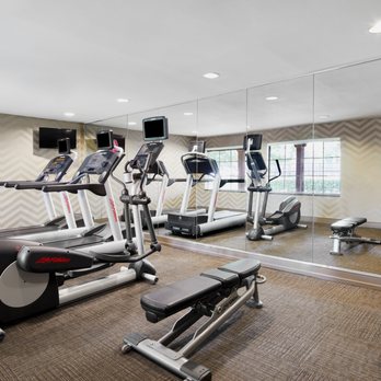 Residence Inn by Marriott Temple - Hotels Near Me - Temple, Texas Residence Inn by Marriott Temple - Hotels Near Me - Temple, Texas