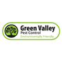 Photo of Green Valley Pest Control