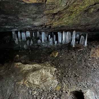 Raccoon Creek State Park - Ice cycles - Parks Near Me - Hookstown, Pennsylvania Raccoon Creek State Park - Ice cycles - Parks Near Me - Hookstown, Pennsylvania