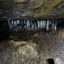 Photo of Raccoon Creek State Park