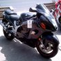 Photo of Motorcycle City
