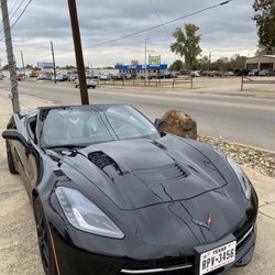Tri-State Auto Glass