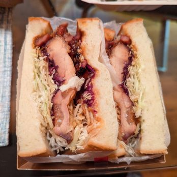 Neko Nook - Cafes Near Me - Gaithersburg, Maryland Neko Nook - Cafes Near Me - Gaithersburg, Maryland