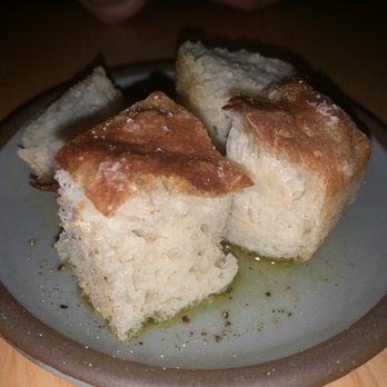 Flourshop - Focaccia - New American Near Me - Charlotte, North Carolina Flourshop - Focaccia - New American Near Me - Charlotte, North Carolina