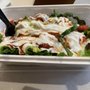 Photo of Bullritos