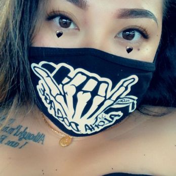 Modern Ink Hawaii - initial appointment (June 12) - Tattoo Near Me - Waipahu, Hawaii Modern Ink Hawaii - initial appointment (June 12) - Tattoo Near Me - Waipahu, Hawaii