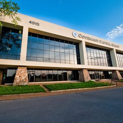 Nashville Eye Center Optical - New building, we are now located on the second floor in suite 201
