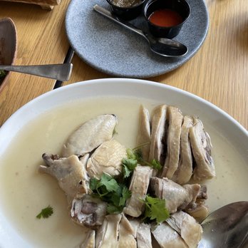 Phat Phat - Noodles Near Me - Schaumburg, Illinois Phat Phat - Noodles Near Me - Schaumburg, Illinois