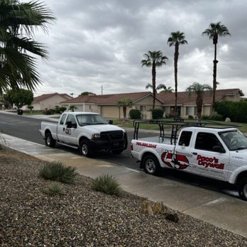 Paco's Drywall - Drywall Installation & Repair Near Me - Desert Hot Springs, California Paco's Drywall - Drywall Installation & Repair Near Me - Desert Hot Springs, California