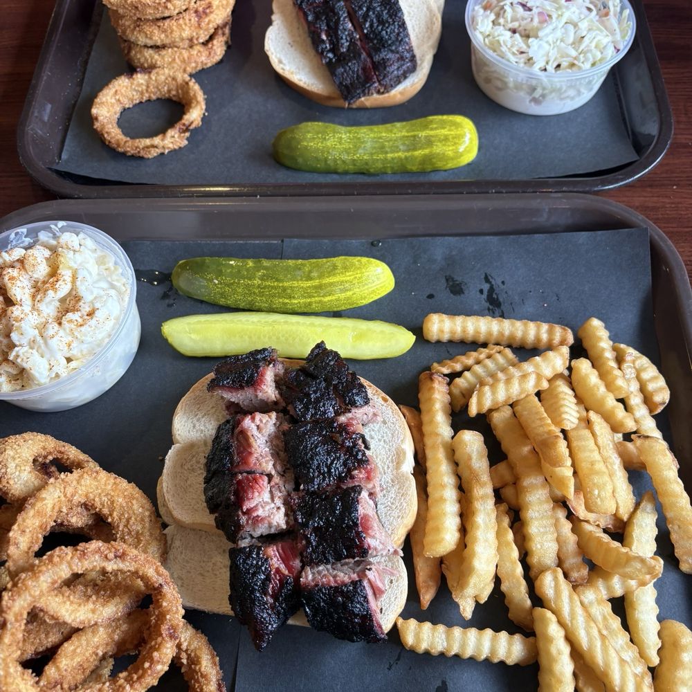 J’s Bbq - Burnt ends to die for!! - Barbeque Near Me - Olathe, Kansas J’s Bbq - Burnt ends to die for!! - Barbeque Near Me - Olathe, Kansas