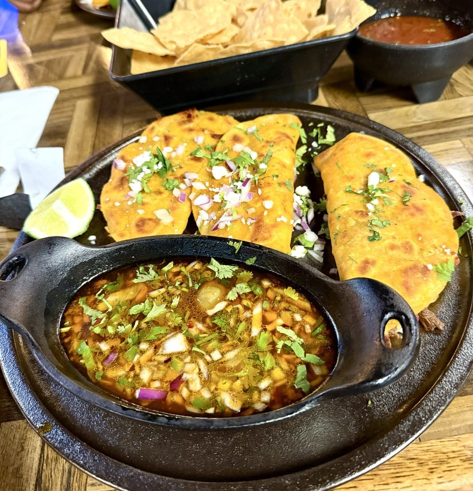 El Ranchito