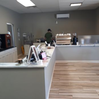 Beignet Baton Rouge - Staff & relaxed environment - Coffee & Tea Near Me - Baton Rouge, Louisiana Beignet Baton Rouge - Staff & relaxed environment - Coffee & Tea Near Me - Baton Rouge, Louisiana