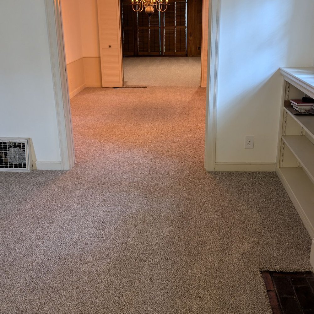 Crystal's Flooring - Flooring Near Me - Oakley, California Crystal's Flooring - Flooring Near Me - Oakley, California