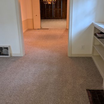 Crystal's Flooring - Flooring Near Me - Oakley, California Crystal's Flooring - Flooring Near Me - Oakley, California