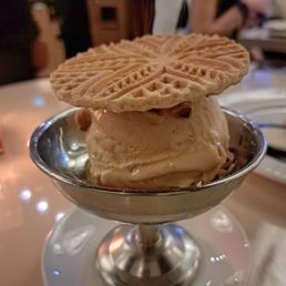 Milk Icecream Milk Icecream