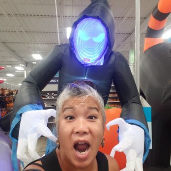 At Home - It's coming!!!! Run!!!! - Home Decor Near Me - Dedham, Massachusetts At Home - It's coming!!!! Run!!!! - Home Decor Near Me - Dedham, Massachusetts