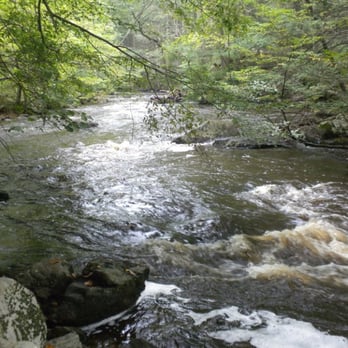 Hacklebarney State Park - Parks Near Me - Long Valley, New Jersey Hacklebarney State Park - Parks Near Me - Long Valley, New Jersey
