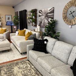 Full House Furniture