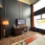 Photo of Life House Lower Highlands