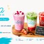Photo of Luna Coffee