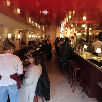 Elizabeth - Inside - Wine Bars Near Me - Portland, Maine Elizabeth - Inside - Wine Bars Near Me - Portland, Maine