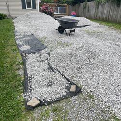 Ri-Mor Top Soil