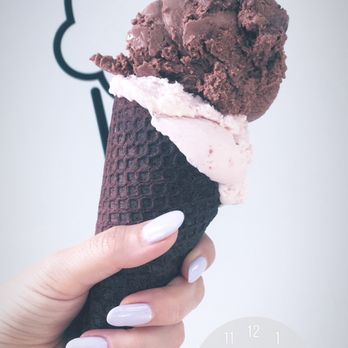 Bijou Nails & Spa - Eyelash Service Near Me - Glendale, California Bijou Nails & Spa - Eyelash Service Near Me - Glendale, California
