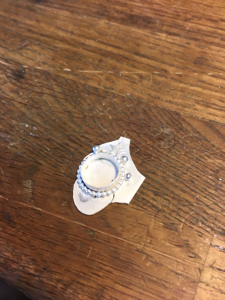 JEWELRY CREATIONS 34 Photos & 23 Reviews 1400 NE 131st St