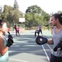 Photo of Elemental Movement Training