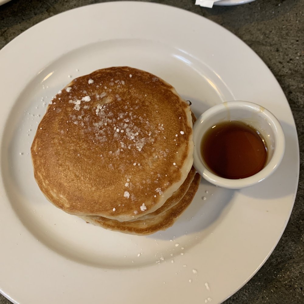 Palmer Restaurant - Flapjacks - Breakfast & Brunch Near Me - Palmer, Massachusetts Palmer Restaurant - Flapjacks - Breakfast & Brunch Near Me - Palmer, Massachusetts