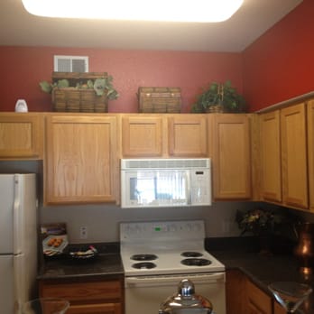 Dobson Towne Centre - Apartments Near Me - Chandler, Arizona