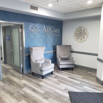 AllCare Medical Group - Cardiologists Near Me - Turlock, California