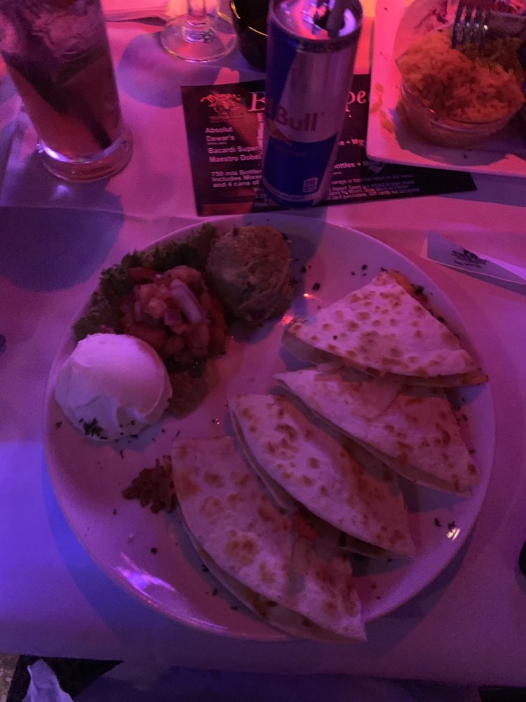 MANGO’S TROPICAL CAFE 1482 Photos & 1555 Reviews Dance Clubs 900