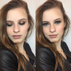 Beauty By Ruby