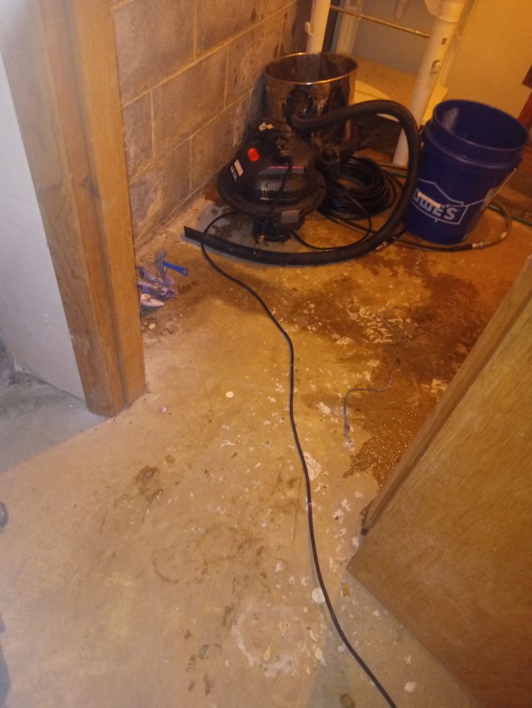 Slide of Peace Of Mind