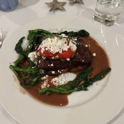 Cutrara's Kitchen Cooking Socials/ Cooking Classes