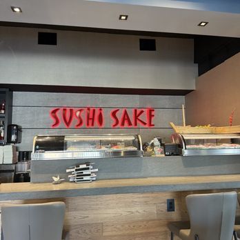 Sushi Sake - Inside - Sushi Bars Near Me - Tampa, Florida Sushi Sake - Inside - Sushi Bars Near Me - Tampa, Florida