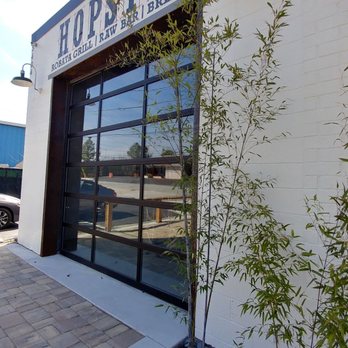 Hopstix - Breweries Near Me - Chamblee, Georgia Hopstix - Breweries Near Me - Chamblee, Georgia